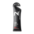 Never Second C30+ Berry Caffeine Energy Gel