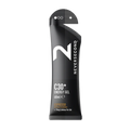 Never Second C30+ Espresso Caffeine Energy Gel