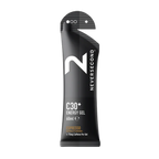 Never Second C30+ Espresso Caffeine Energy Gel