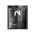Never Second C90 Citrus High-Carb Drink Mix
