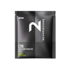 Never Second C90 Citrus High-Carb Drink Mix
