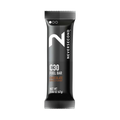 Never Second C30 Chocolate Energy Bar