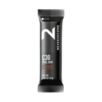 Never Second C30 Chocolate Energy Bar