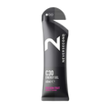 Never Second C30 Passion Fruit Energy Gel