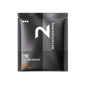 Never Second C90 Orange High-Carb Drink Mix