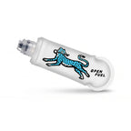 Open Fuel Reusable Gel Flask