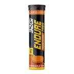 32Gi Endure Chewable Tabs