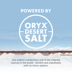 Revive Assorted (8-flavour sample pack) Electrolyte Drink