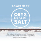 Revive Watermelon Electrolyte Drink