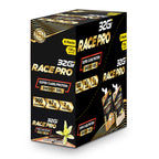 32Gi Race Pro 300 Gels - Super Carb / Protein