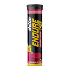 32Gi Endure Chewable Tabs