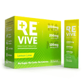 Revive Lemon Lime Electrolyte Drink