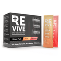 Revive Peach & Watermelon Electrolyte Drink