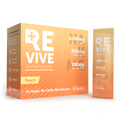 Revive Peach Electrolyte Drink