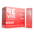 Revive Watermelon Electrolyte Drink
