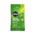 GU Energy Labs Salted Lime Chews | Endurofix Endurance Nutrition South Africa