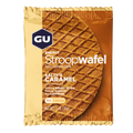 GU Energy Labs Salty's Caramel Stroopwafel | Endurofix Endurance Nutrition South Africa