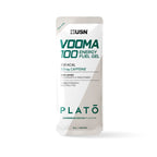 USN Vooma 100 Ultra Energy Gel Plato Caribbean Mocha