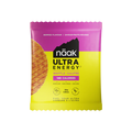Näak Ultra Energy™ Berries Energy Waffle