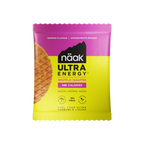 Näak Ultra Energy™ Berries Energy Waffle