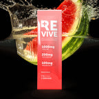 Revive Watermelon Electrolyte Drink