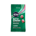 GU Energy Labs Watermelon Chews | Endurofix Endurance Nutrition South Africa