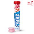 HIGH5 Zero Berry Hydration Tabs