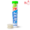 HIGH5 Zero Citrus Hydration Tabs