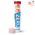 HIGH5 Zero Strawberry & Kiwi Hydration Tabs