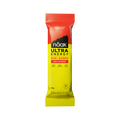 Näak Ultra Energy™ Berries & Nuts Energy Bar