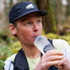 Näak Boost Energy™ Neutral Carb Drink