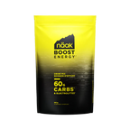 Näak Boost Energy™ Neutral Carb Drink