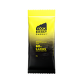 Näak Boost Energy™ Neutral Carb Drink