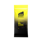 Näak Boost Energy™ Neutral Carb Drink