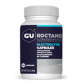 GU Energy Labs Roctane Electrolyte Capsules | Endurofix Endurance Nutrition South Africa