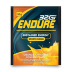 32Gi Endure Sports Drink - Sustained Energy