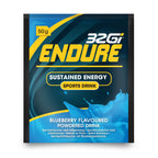 32Gi Endure Sports Drink - Sustained Energy