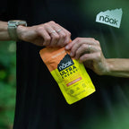 Näak Ultra Energy™ Peach Apricot Carb Drink