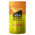 Näak Ultra Energy™ Peach Apricot Carb Drink