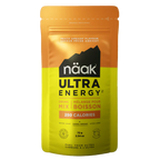 Näak Ultra Energy™ Peach Apricot Carb Drink