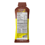 Näak Ultra Energy™ Gels Chocolate Energy Gel