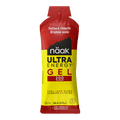 Näak Ultra Energy™ Salted Maple Energy Gel