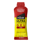 Näak Ultra Energy™ Salted Maple Energy Gel