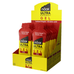 Näak Ultra Energy™ Salted Maple Energy Gel