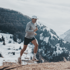Näak Ultra Energy™ Salted Maple Energy Gel