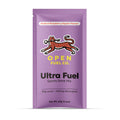 Open Fuel Ultra Fuel Raspberry Energy Drink