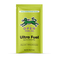 Open Fuel Ultra Fuel Lemon Lime Energy Drink