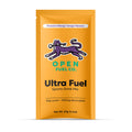 Open Fuel Ultra Fuel Passion Mango Energy Drink
