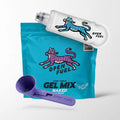 Open Fuel Naked Gel Mix Bundle