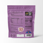 Open Fuel Ultra Fuel Raspberry Energy Drink